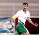 اليامي يقود فريقه للإنتصار والرائد يكرر سيناريو الهلال ولكن بالتعادل