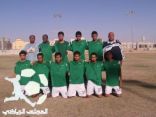 الأنوار  يخسر موقعة السلام  ويستحق من الجميع الاحترام