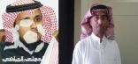 مطالبة بالاستمرار في التعاون كما حدث بين الكوكب ومكتب رعاية الشباب