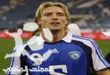 الهلال يواصل بلاخسارة . والاتحاد يستمر في الوصافة .. والنصر والاهلي سلبية