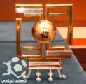 كأس الأبطال تنطلق 24 مايو وتستمر شهرًا