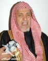 الشيخ السدلان:تصرفات رادوي خطر ويجب معاقبة الجاسر ؟!