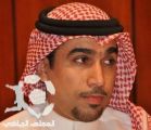 مدير الكرة يوقف قبل نهائي ولي العهد