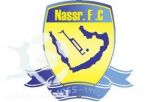 محب نصراوي يقدم مبالغ مالية  للاعبي النصر