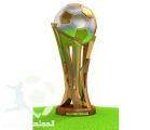 الكأس الجديدة لمن ؟