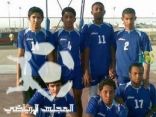 وفاة لاعب الكوكب الشاب نواف هباش