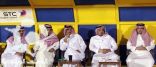 الزيلعي يمدد عقده في النصر  والفريق يواصل استعداده  ( صور )