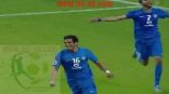 الهلال يخفق في تجاوز باختكور