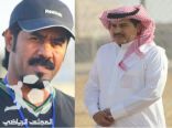 السهلي : أنا فخور بكم , الطمرة : شكراً لجهودكم