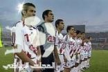 لاعبي الزمالك  نريد الاحتراف في الدوري السعودي فقط