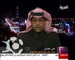 الاقتصادية ترفض نشر مقال لأحد كتابها للممارسته التضليل
