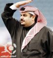 رئيس الهلال بطالب جماهيره بعدم  الاشتراك مع الاتصالات السعودية