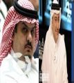 عاصم يشعل برنامج خط الستة  ومعد البرنامج ينقذه في أخر لحظة .
