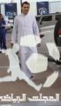 رادوي يوافق على تجديد عقده مع الهلال