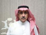 الاتحاد الاسيوي يختار السويل عضو في لجنة الحكام الرئيسية