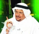 بسبب عادل التويجري والكثيري  جستنية يغرم بــ75 الف ريال