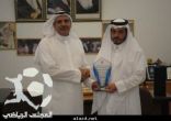 تصاريح لاعبي ضمك قبل لقاءالديربي