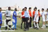 الطفيل يقود الشعلة من جديد للإنتصارات على صائد الكبار