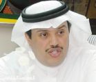 بيان الرئاسة حول انتخابات القادسية