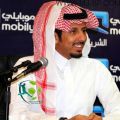 عبدالله الراجح ضيف زاوية (ضيوف من تويتر)