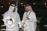 الجميع ينتظر إدارة الشعلة والسد والسلمية والشرق في دعم شباب المحافظة