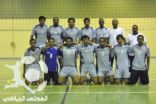 غداً : طائرة الكوكب في اختبار الصدارة أمام الفيصلي