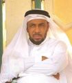 ايقاف أبناء المرداسي وعدد من الحكام