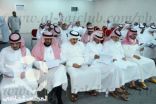 إدارة الطائي تعلن عن فتح باب الترشيح للرئاسة