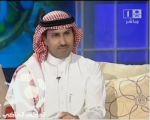 الدكتور يطل من جديد بكتاباته المتميزة بعد عودته من الولايات المتحدة