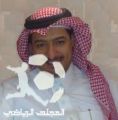 خريج جامعة البترول الاتفاقي المسحل مديراً لإدارة المنتخبات