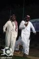 دعوة  للجميع بأن نقف مع هؤلاء