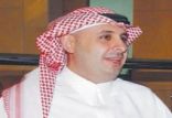 الامير فيصل لم يقدم مايجب والاميرين احدثا نقله في انديتهم
