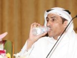 5 حافلات لنقل المصريين من الأحساء لحضور مهرجان اعتزال (صالح)