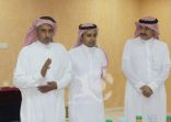 إدارة الكوكب تحث جماهيرها بمساندة الشعلة  وتعلن حضورها للقاء الهام