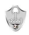 حكم درجة أولى يتقدم لرئاسة الطائي