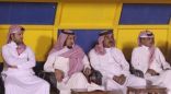 النصر يؤجل تمارين الفريق الاول ساعة والمدرب يجتمع باللاعبين