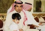 إقامة بطوله ” #شهداء_الواجب” في #حفر_الباطن