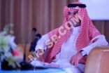 #التعليم تدشن مشروعًا لنقل المعلمات في المناطق النائية الوعرة