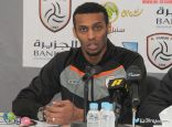 تقرير فني يحول مهند عسيري من الشباب للإتحاد .