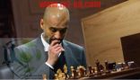 (المغٌرد) Pep Guardiola في زاوية ضيوف من تويتر