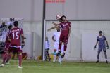 بالصور: #الشباب يفوز على #الفيصلي وديًا قبل استئناف دوري جميل