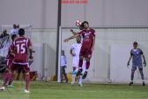 بالصور: #الشباب يفوز على #الفيصلي وديًا قبل استئناف دوري جميل
