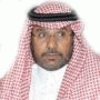 رجال القروني وباخشوين