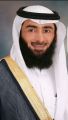 #الراجحي: #المملكة تفتح المجال للاستثمار العقاري الأجنبي بما يؤثر إيجابًا على التنمية