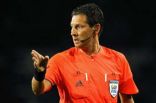 الاتحاد الأوروبي يواصل مفاجآته و يتحدى مورينيو
