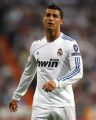 رونالدو : ماسكيرانو تعلم الغش في برشلونة !!