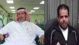 رئيس الشعلة : أمين عام النادي وراء كل هذا والدور على اللاعبين‎