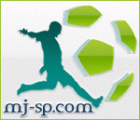 لأول مرة اصدار مجلة لتغطية اخبار دورة الميدان الاولى pdf