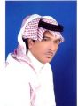 الشاعراحمدعبدالحق يعتب على مجلس جمهورالاتفاق