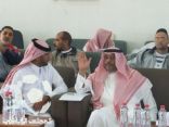 غداً الاحد المباراة النهائية على كأس صافيو للمراحل الابتدائية